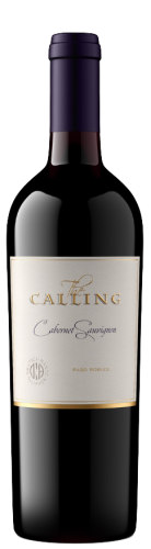 Austin Cabernet Sauvignon Paso Robles 750ml