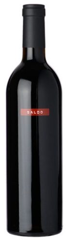 The Prisoner Wine Company Saldo Zinfandel 750ml