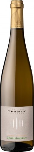 Tramin Gewurztraminer 750ml