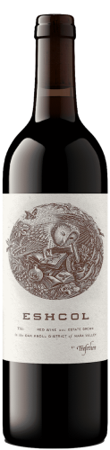 Trefethen Eshcol Red Blend 750ml