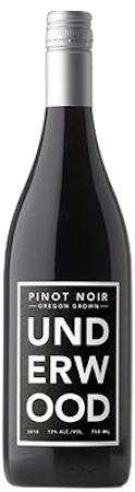 COLE CELLARS PINOT NOIR 750ML