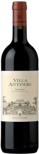Villa Antinori (Antinori) Toscana 750ml
