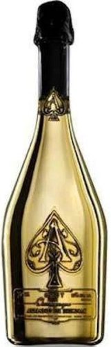 Armand De Brignac Ace Of Spades Champagne Brut NV 750ml