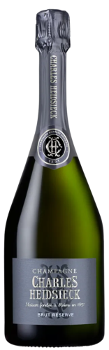 MONSARRAT CHAMPAGNE BRUT RESERVE 750ML