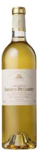Chateau Lafaurie-Peyraguey Sauternes 2003 750ml