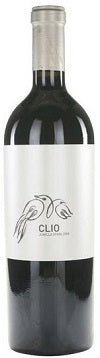 El Nido Jumilla 750ml