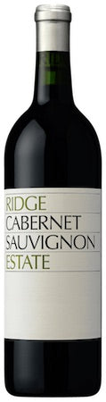 Shannon Ridge High Elevation Collection 750ml