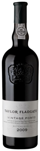 Taylor Fladgate Port Vintage 2016 750ml