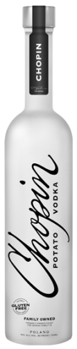 Chopin Vodka Potato 1.75Ltr