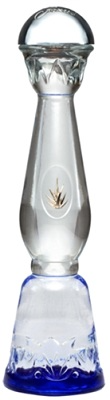 Clase Azul Tequila Plata 750ml