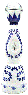 Clase Azul Tequila Reposado 750ml