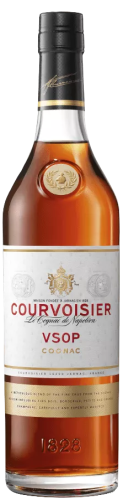 Courvoisier Cognac VSOP Fine 750ml