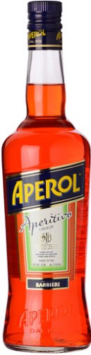 Aperol Aperitivo 750ml