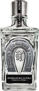 Herradura Tequila Ultra Anejo 750ml