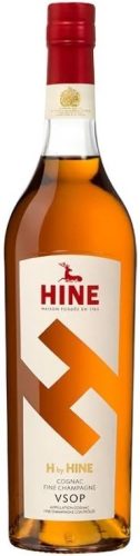Hine Cognac H By Hine VSOP 750ml