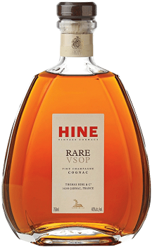 Hine Cognac Rare VSOP 750ml