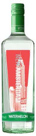 New Amsterdam Vodka Watermelon 750ml