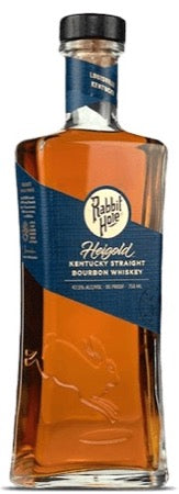 Rabbit Hole Bourbon Heigold 750ml