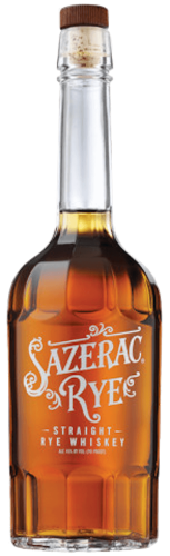 Sazerac Rye Whiskey 750ml