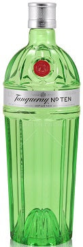 Tanqueray Gin No. Ten 750ml
