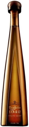 Don Julio Tequila 1942 750ml