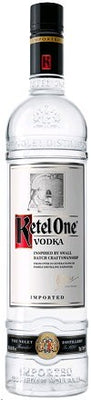 Ketel One Vodka 375ml