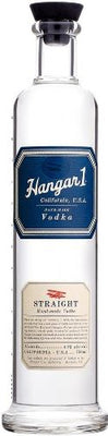 Hangar 1 Vodka 750ml