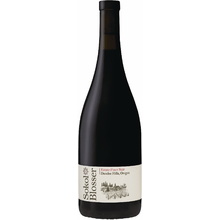 Sokol Blosser Dundee 750ml