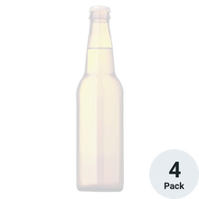 Fat Orange Cat Stay At Home Dad with No Kids