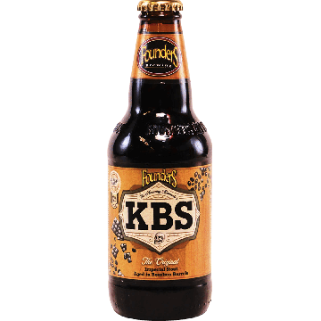 KBS