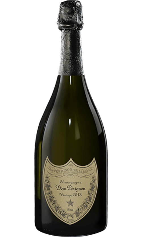 Dom Perignon Vintage 750ml