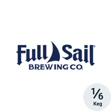 Full Sail Amber