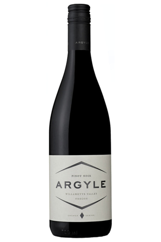 Argyle Pinot Noir 750ml