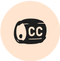 Earn CC Points