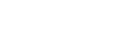 Cask and Cork