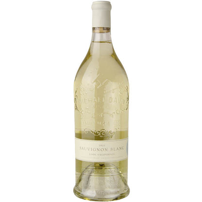 Michael David Sauvignon Blanc 750ml