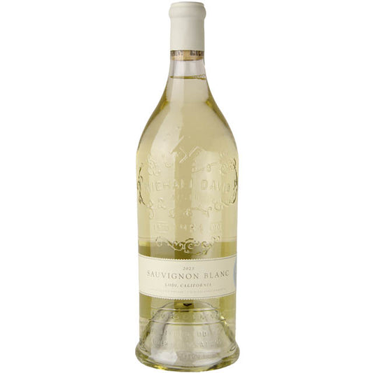 Michael David Sauvignon Blanc 750ml