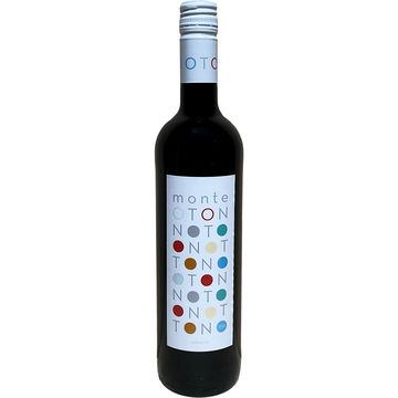 Borsao Monte Oton Garnacha 750ml