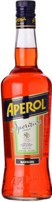 Aperol Aperitivo 750ml