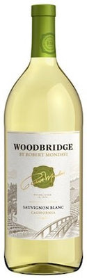 Woodbridge Sauvignon Blanc NV 1.5Ltr