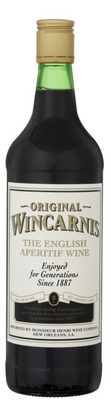 Wincarnis Aperitif 750ml