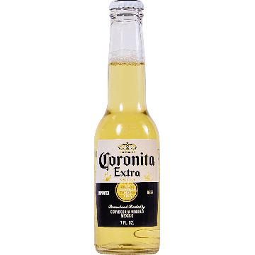Coronita 7oz