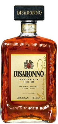 Disaronno Amaretto 375ml