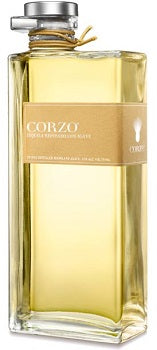 Corzo Tequila Reposado 750ml