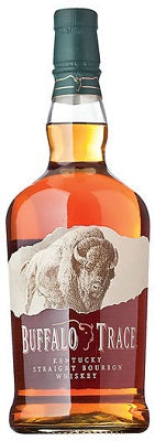 Buffalo Trace Bourbon 750ml