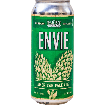 Envie
