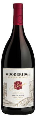 Woodbridge Pinot Noir NV 1.5Ltr