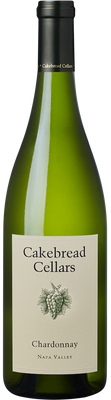 Cakebread Chardonnay Napa Valley 2022 750ml