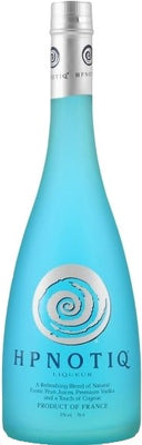 Hpnotiq Liqueur 750ml