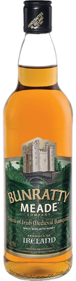 Bunratty Meade NV 750ml